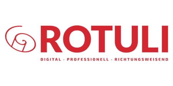 Logo-ROTULI-mit-Schriftzug-fuer-Webseite