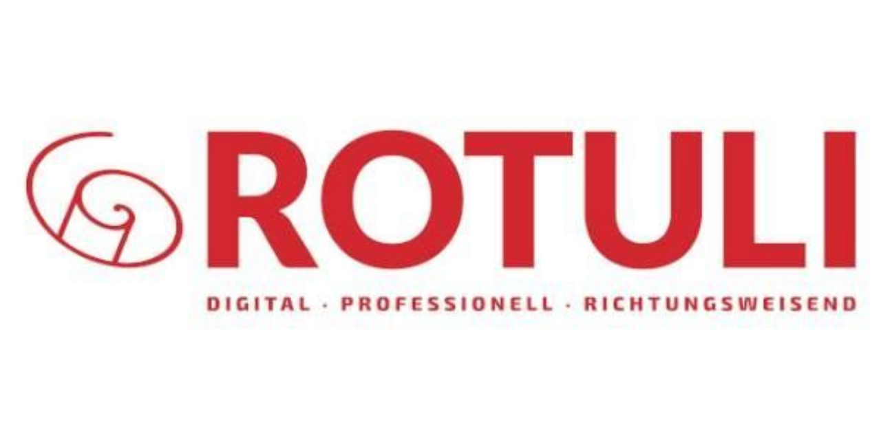 FullROTULI-Logo_Transparent
